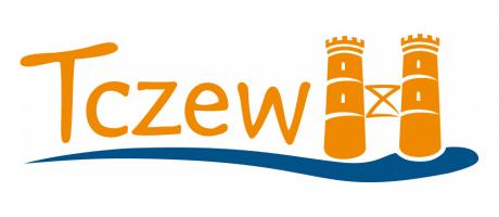 Podziękowania ustępującemu Prezydentowi Miasta Tczewa