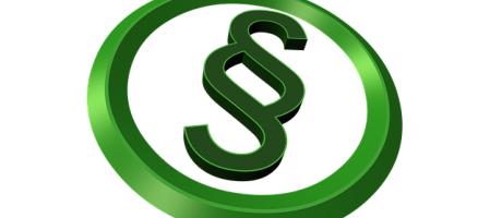 Projekt specustawy MON – PZD apeluje o korektę 
