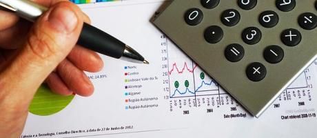 Informacja o badaniu sprawozdania finansowego PZD za 2024 rok przeprowadzonego przez Krajową Komisję Rewizyjną Polskiego Związku Działkowców