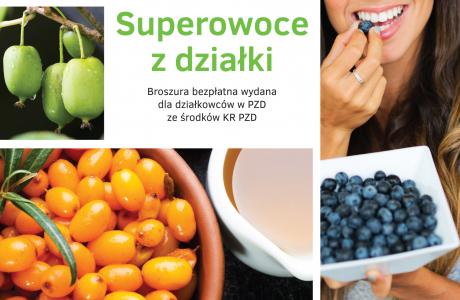 superowoce z dzialki druk-1.jpg