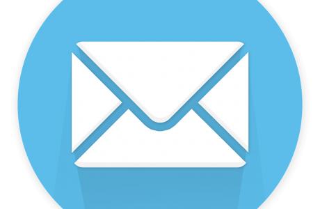 mail-1454731_1920.png