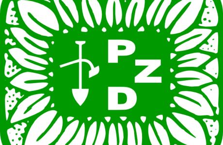 logo pzd.png