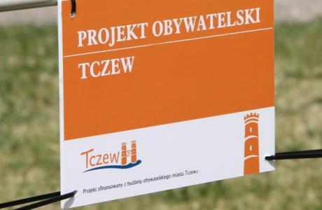 9-obywatelski.jpg