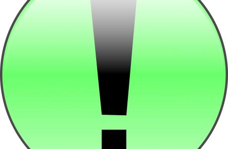 circle-38630_1280.png