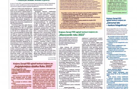 Informator działkowca lipiec 2022.jpg