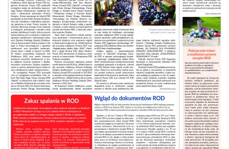 Informator-działkowca-listopad-2022_druk.jpg