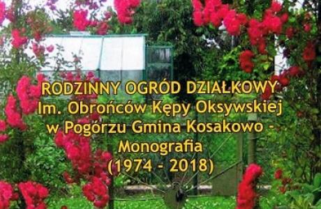 ROD Obroncow Kepy Oksywskiej 9b.jpg