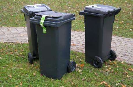 garbage-can-231869_640.jpg