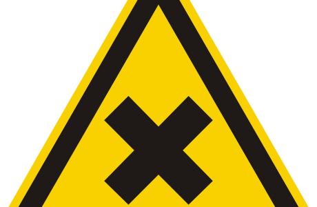 noxious-98662_1280.png