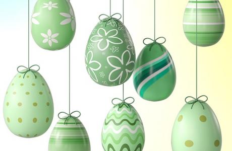 eggs-7123805_640.jpg