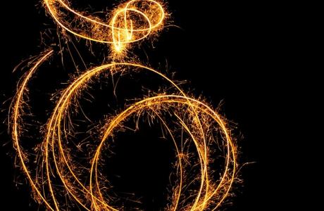 sparkler-2093499_640.jpg