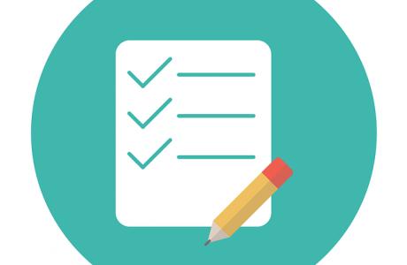 list-2389219_640.png