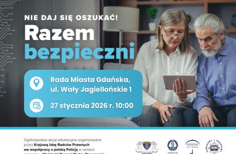 kirp-razem-bezpieczni-1920x1440 1 11.png