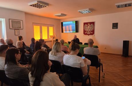 20260306_163032.jpg