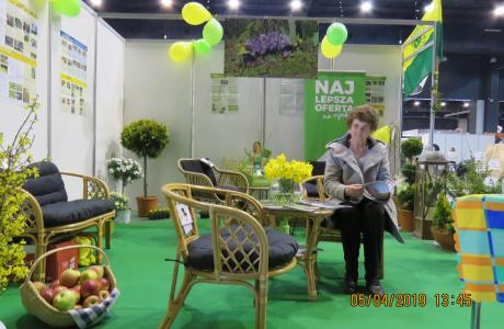 IMG_00091.JPG