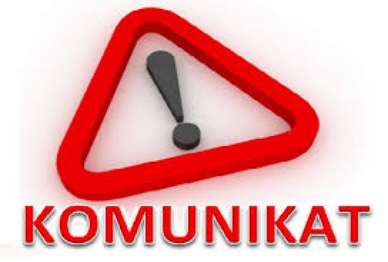 Szkolenie dotyczące regeneracji gleby i mikroorganizmów na działce ROD  - ODWOŁANE